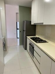 D'Leedon (D10), Condominium #380422111